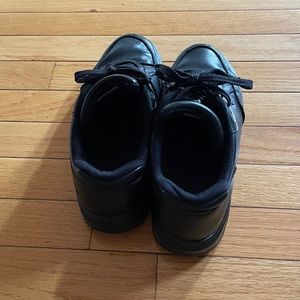 Men’s new balance shoes size 8